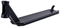 Дека Tech Team Provokator 500 мм Black deck-tt-provokator-50-black - фото 8905