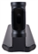 Дека Tech Team Provokator 500 мм Black deck-tt-provokator-50-black - фото 8908