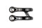 Зажим Ethic Sylphe V2 34.9 мм Черный ethic-sylphe-v2-34.9-black - фото 9098