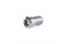 Титановый болт для зажимов Ethic titanium-screw-ethic - фото 9140