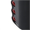 Зажим SCS Aztek Ember для трюкового самоката scs-ember-black - фото 9261