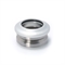 Рулевая Aztek Polished headset-aztek-polished - фото 9270