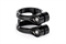 Зажим для самоката Ethic Sylphe V2 Double 31.8 Черный ethic-sylphe-v2-31.8-black - фото 9402