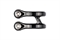 Зажим для самоката Ethic Sylphe V2 Double 31.8 Черный ethic-sylphe-v2-31.8-black - фото 9403