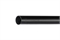 Руль Ethic Tenacity V2 670 мм Чёрный Tenacity-v2-670mm-Black - фото 9441