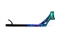 Дека Ethic Erawan V2 540 мм Blue Iridium. Erawanv2-540Blue - фото 9479