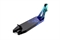Дека Ethic Erawan V2 540 мм Blue Iridium. Erawanv2-540Blue - фото 9480