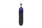 Дека Ethic Erawan V2 540 мм Blue Iridium. Erawanv2-540Blue - фото 9482
