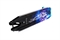 Дека Ethic Erawan V2 540 мм Blue Iridium. Erawanv2-540Blue - фото 9483