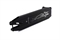 Дека Ethic Erawan V2 500 мм Чёрная. er-500v2black - фото 9505