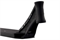 Дека Ethic Erawan V2 500 мм Чёрная. er-500v2black - фото 9506