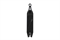 Дека Ethic Erawan V2 500 мм Чёрная. er-500v2black - фото 9507