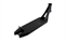 Дека Ethic Erawan V2 500 мм Чёрная. er-500v2black - фото 9508
