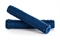 Грипсы Ethic Rubber Grips blue (синий) 397 - фото 9547