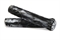Грипсы Ethic Black Transparent 5467 - фото 9552