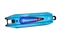 Дека Ethic Pandemonium V2 460mm Синий Хром pandemonium-v2-460-blue-ch