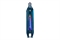 Дека Ethic Pandemonium V2 460mm Синий Хром pandemonium-v2-460-blue-ch