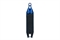 Дека Ethic Pandemonium V2 460mm Синий Хром pandemonium-v2-460-blue-ch