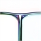 Руль Ride 858 Aluminium Oil Slick rul-ride858-atl-neo - фото 9653