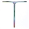 Руль Ride 858 Aluminium Oil Slick rul-ride858-atl-neo - фото 9654