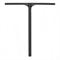 Руль Ride 858 Aluminium Black rul-ride858-atl-bl - фото 9655