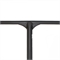 Руль Ride 858 Aluminium Black rul-ride858-atl-bl - фото 9656