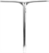 Руль Ride 858 Aluminium Chrome rul-ride858-atl-ch - фото 9657