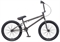 Велосипед BMX Tech Team Millennium Зеркальный  20,5"х20" 2023 4362 - фото 9677