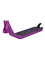 Дека для самоката Union Pro 490 мм Фиолетовая Uniondec49-purple - фото 9695
