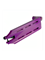Дека для самоката Union Pro 490 мм Фиолетовая Uniondec49-purple - фото 9696