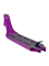 Дека для самоката Union Pro 490 мм Фиолетовая Uniondec49-purple - фото 9697