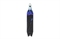 Дека для самоката Ethic Erawan V2 480 мм Blue Iridium Erawanv2-480mm-blueiridium - фото 9718
