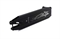 Дека Ethic Erawan V2 480 мм Чёрная. Erawanv2-480mm-black - фото 9722