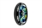 Колесо Ethic Incube 110 мм Neochrome incube110mmraidow - фото 9737