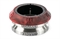 Рулевая колонка для самоката Ethic DTC osmose silicone Red EthicSyliconeRed