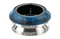 Рулевая Ethic Osmose silicone Blue EthicSyliconeBlue - фото 9750