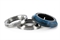 Рулевая Ethic Osmose silicone Blue EthicSyliconeBlue - фото 9751