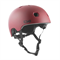 Шлем TSG Meta Satin Oxblood S/M TSG-MetaSatin-Oxblood-S/M - фото 9852