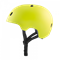 Шлем TSG Meta Solid Acid Yellow L/XL TSG-AcidYellow-L/XL - фото 9912