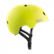 Шлем TSG Meta Solid Acid Yellow L/XL TSG-AcidYellow-L/XL - фото 9914