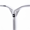 Руль для трюкового самоката Diverse Core Alu Bar 640mm Raw diverse-alumbar-640mm-raw - фото 9976