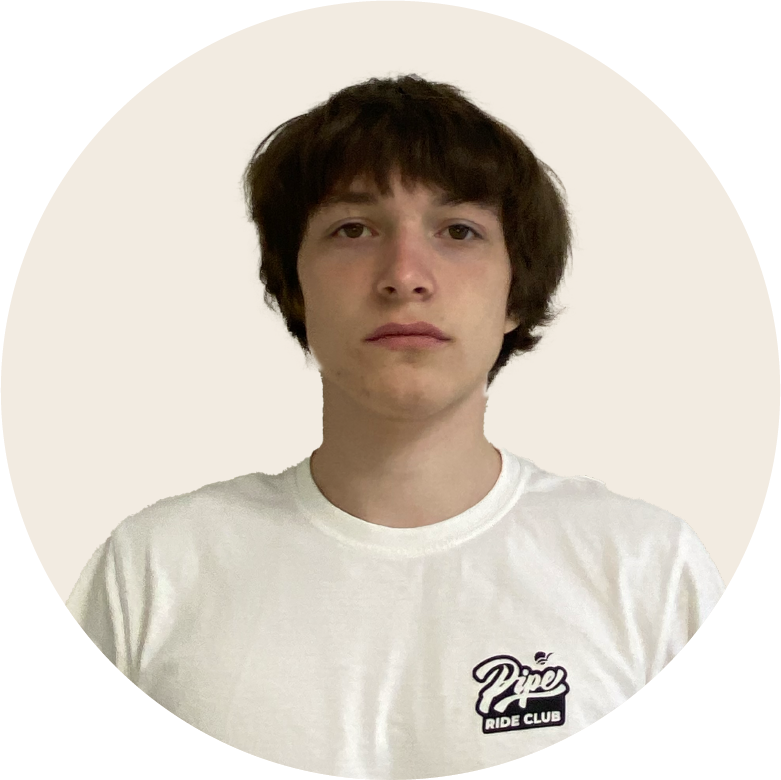 Павел Солянков