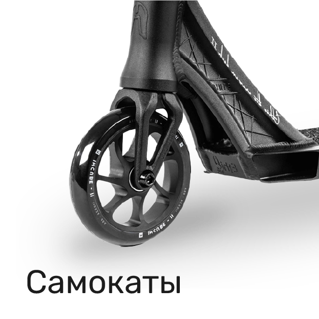 Категория 1